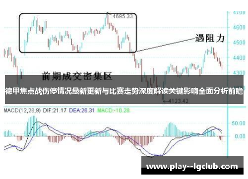 德甲焦点战伤停情况最新更新与比赛走势深度解读关键影响全面分析前瞻 德甲焦点战伤停情况最新更新与比赛走势深度解读关键影响全面分析前瞻
