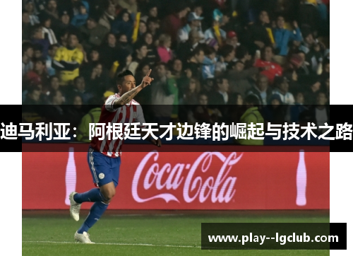 迪马利亚:阿根廷天才边锋的崛起与技术之路 迪马利亚:阿根廷天才边锋的崛起与技术之路